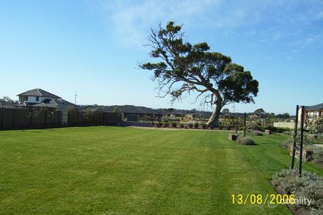 Property photo of 26 Barrington Chase Sandhurst VIC 3977