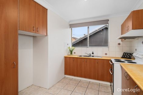 Property photo of 8/612 Vulture Street East East Brisbane QLD 4169