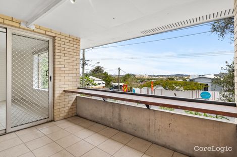 Property photo of 8/612 Vulture Street East East Brisbane QLD 4169
