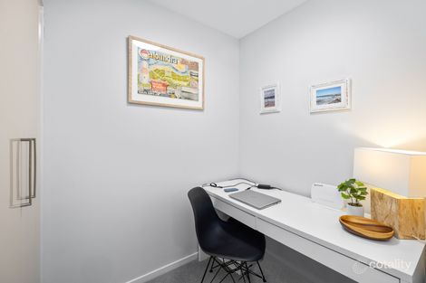 Property photo of 41/7 Canberra Terrace Kings Beach QLD 4551