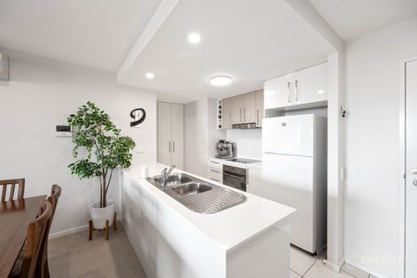 Property photo of 41/7 Canberra Terrace Kings Beach QLD 4551