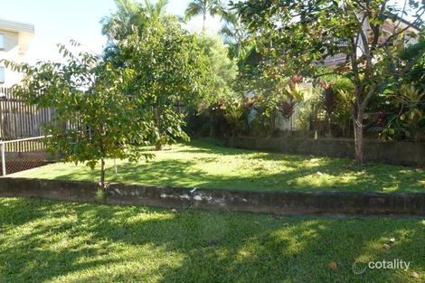 Property photo of 7 Abarth Street Chermside QLD 4032