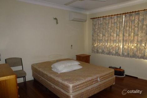 Property photo of 7 Abarth Street Chermside QLD 4032