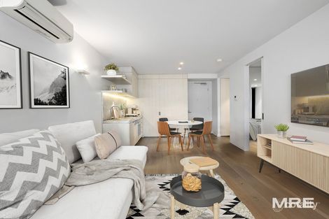 708/33 Blackwood St, North Melbourne, VIC 3051