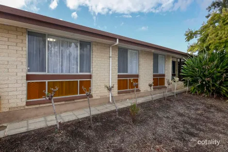 1 Hinkley Rd, Morphett Vale, SA 5162