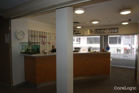 Property photo of 705/160 Rundle Mall Adelaide SA 5000