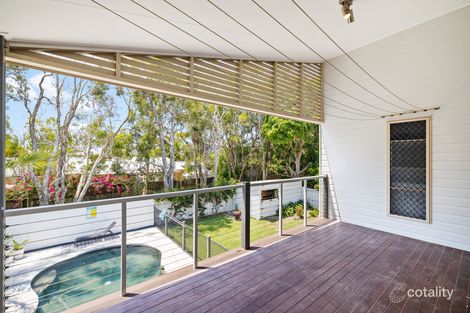 Property photo of 40 Richardson Street Pacific Paradise QLD 4564