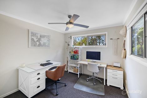 Property photo of 40 Richardson Street Pacific Paradise QLD 4564