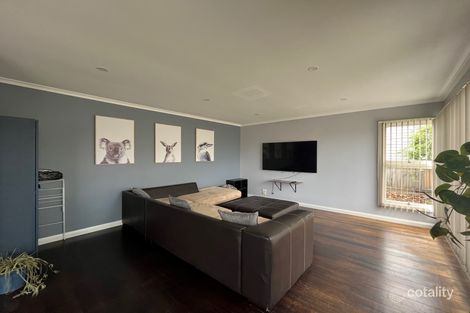 Property photo of 18 Manning Crescent Devonport TAS 7310