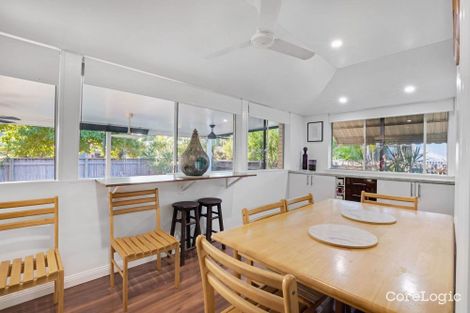 Property photo of 7 Douglas Street West Mackay QLD 4740