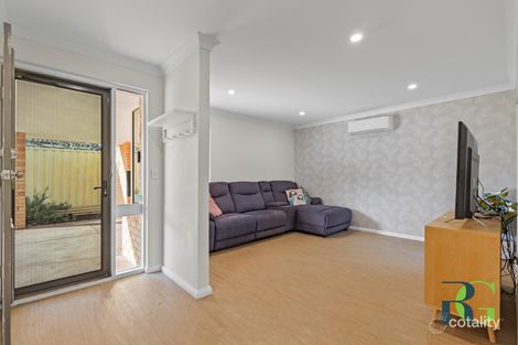 Property photo of 33B Queens Road Ardross WA 6153