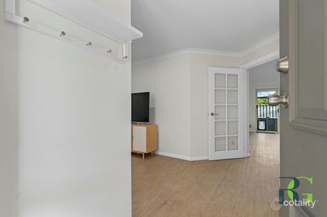 Property photo of 33B Queens Road Ardross WA 6153