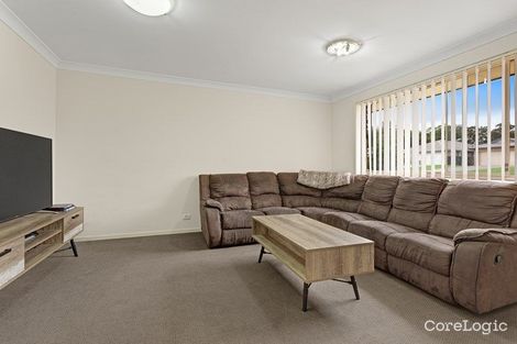 Property photo of 96 Radford Street Cliftleigh NSW 2321