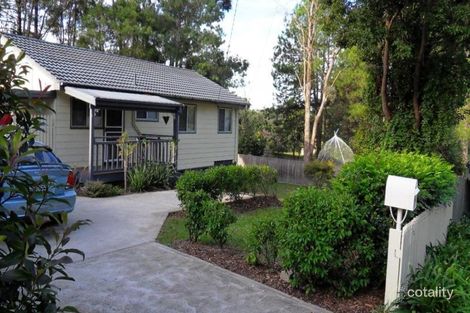 10 Illawa St, Cooranbong, NSW 2265