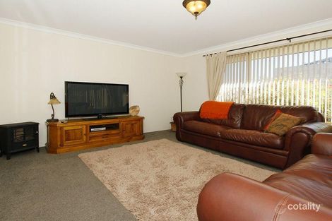 Property photo of 35 Clarafield Meander Tapping WA 6065