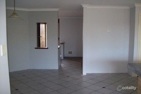 Property photo of 17 Kurrajong Circle Glen Iris WA 6230