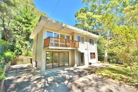 Property photo of 47 Ladera Drive Copacabana NSW 2251