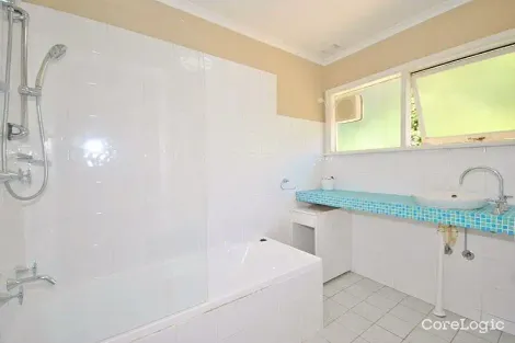 Property photo of 47 Ladera Drive Copacabana NSW 2251