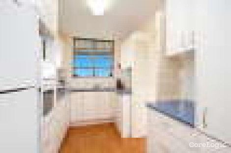 Property photo of 36/36 Jerdanefield Road St Lucia QLD 4067