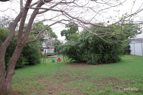 Property photo of 9 Barth Street Warwick QLD 4370