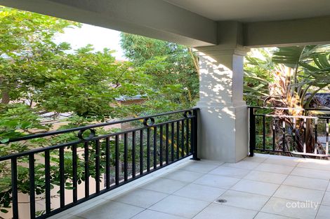 Property photo of 4/1 Cecil Monro Avenue Cronulla NSW 2230