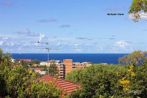 Property photo of 14 Gipps Street Bronte NSW 2024