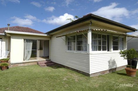 Property photo of 2 Connaught Street Narraweena NSW 2099