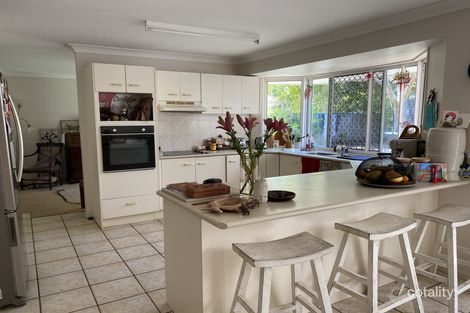 Property photo of 31 Seacove Court Noosaville QLD 4566