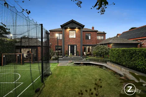 Property photo of 11-13 Masefield Avenue Sandringham VIC 3191