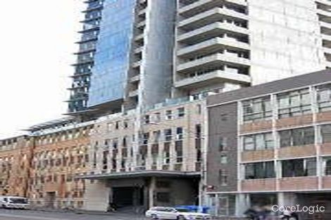 Property photo of 4/336-376 Russell Street Melbourne VIC 3000