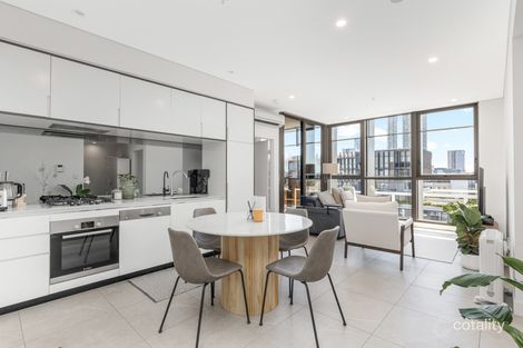 Property photo of 1201H/2 Morton Street Parramatta NSW 2150