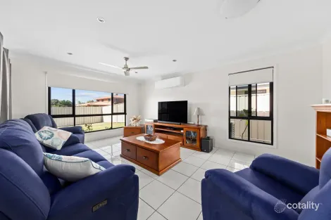 Property photo of 1/1 Moriarty Street Emerald QLD 4720