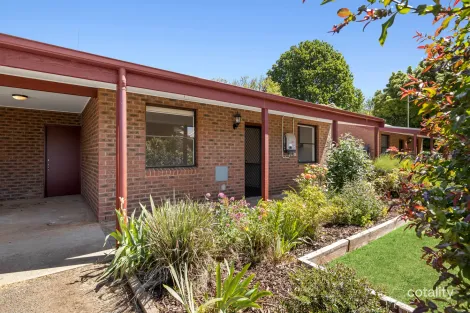 56a High St, Trentham, VIC 3458