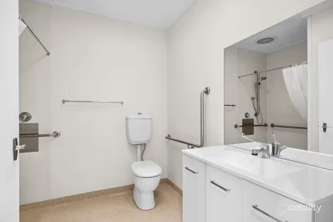 Property photo of 56A High Street Trentham VIC 3458