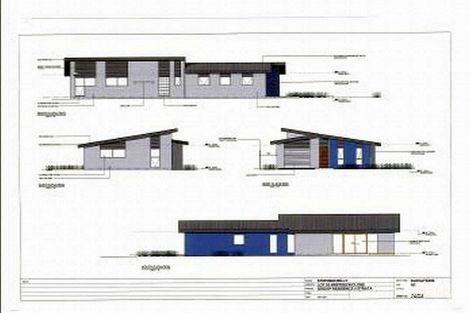 1 Breteeca Cl, Port Sorell, TAS 7307