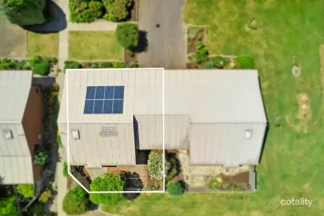 Property photo of 56A High Street Trentham VIC 3458