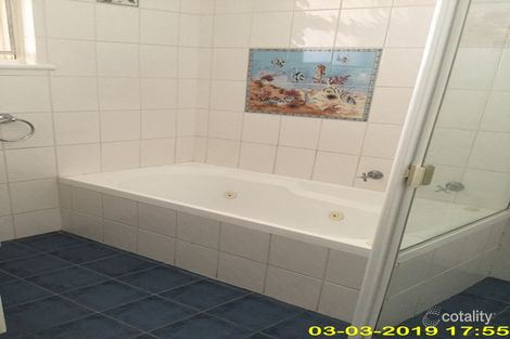 Property photo of 13 Bergmann Drive Ceduna SA 5690