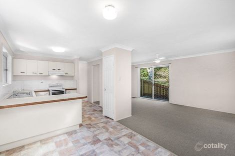 150 Dibar St, Wynnum, QLD 4178