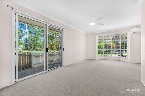 Property photo of 150 Dibar Street Wynnum QLD 4178