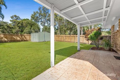 Property photo of 150 Dibar Street Wynnum QLD 4178