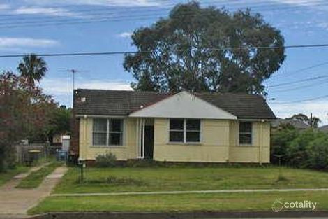 137 President Ave, Miranda, NSW 2228