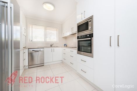 Property photo of 10 Wagensveldt Street Slacks Creek QLD 4127