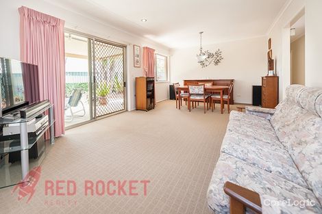 Property photo of 10 Wagensveldt Street Slacks Creek QLD 4127