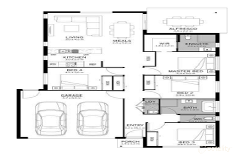 61 Amundsen Dr, Logan Reserve, QLD 4133