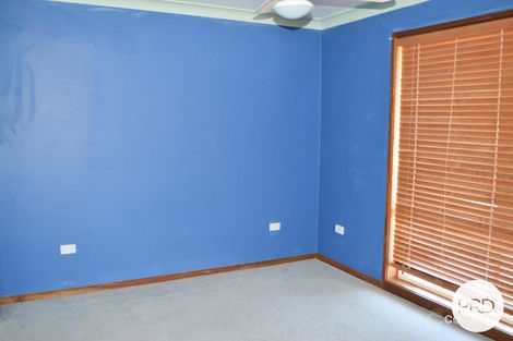 Property photo of 13 Eaton Street Ashmont NSW 2650