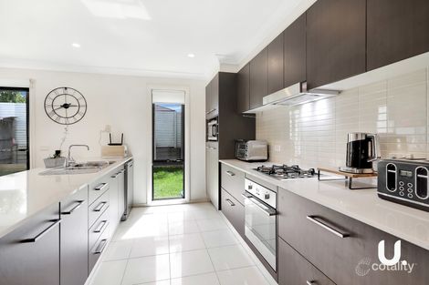 Property photo of 50/47 Camellia Avenue Glenmore Park NSW 2745