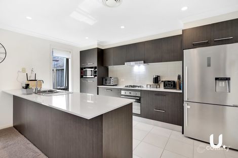 Property photo of 50/47 Camellia Avenue Glenmore Park NSW 2745