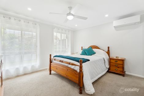 Property photo of 39 Kingswood Road Engadine NSW 2233