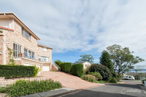 3/35a Wallawa Rd, Nelson Bay, NSW 2315