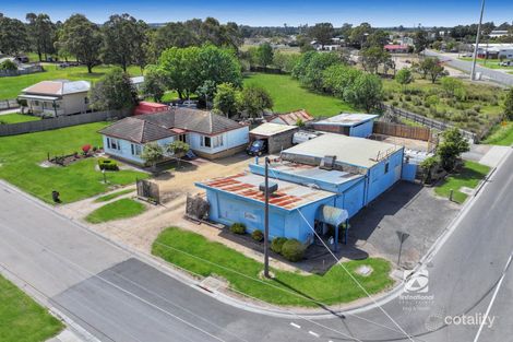 Property photo of 38 Hadfield Street Lucknow VIC 3875